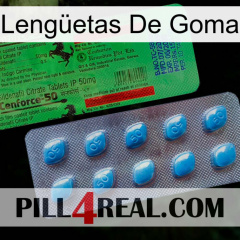 Lengüetas De Goma new03